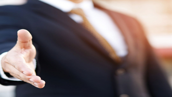 介護職でU/Iターンが歓迎される理由｜求人探しで知っておきたいポイント